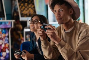 game gian lận New88